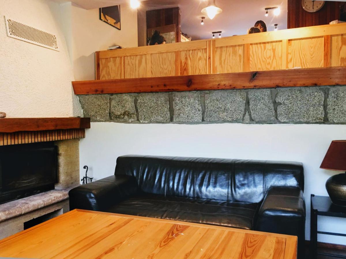 Tumitak Sarnia Family & Friends Chalet Karpacz