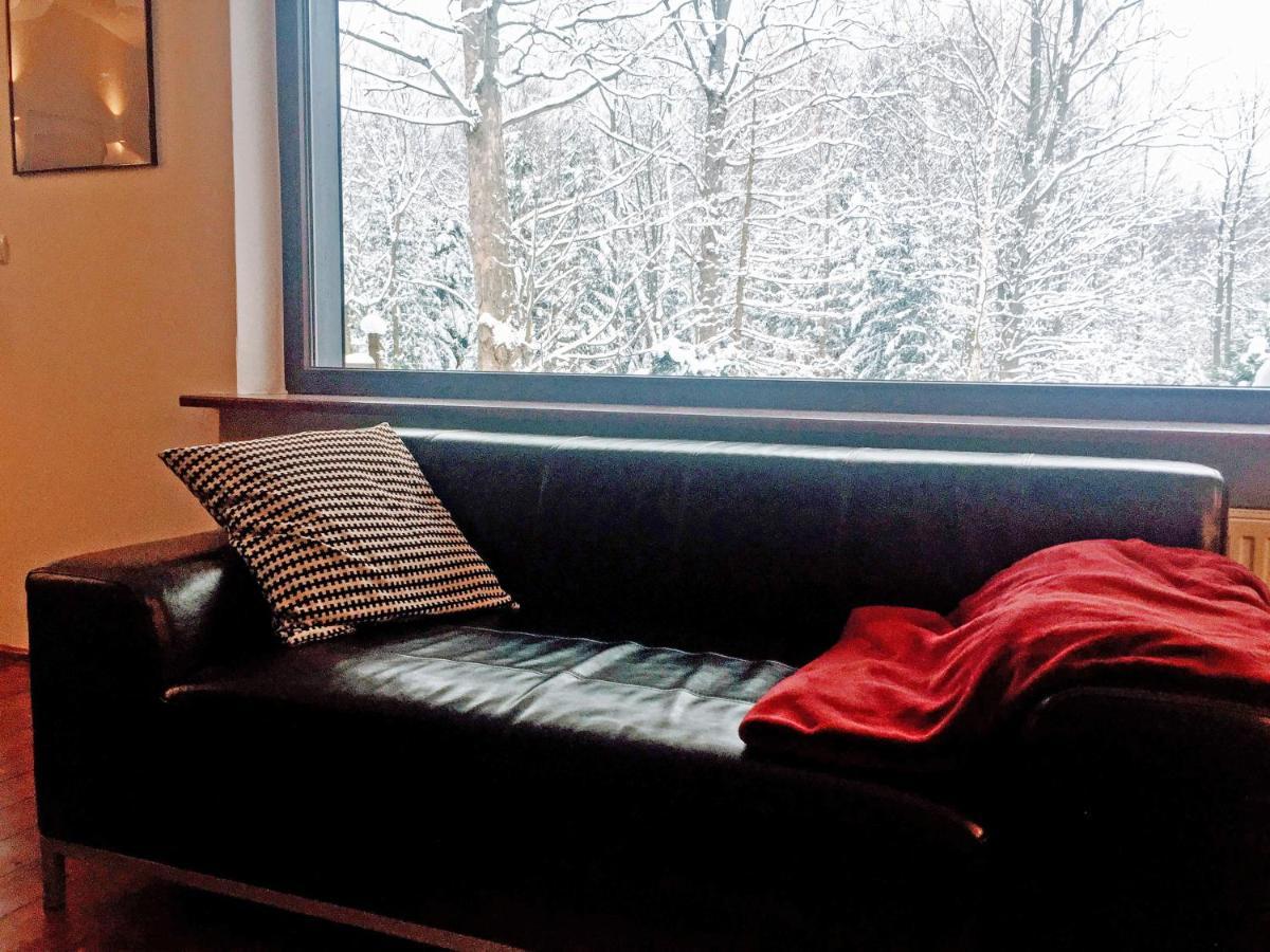 Chalet Tumitak Sarnia Family & Friends